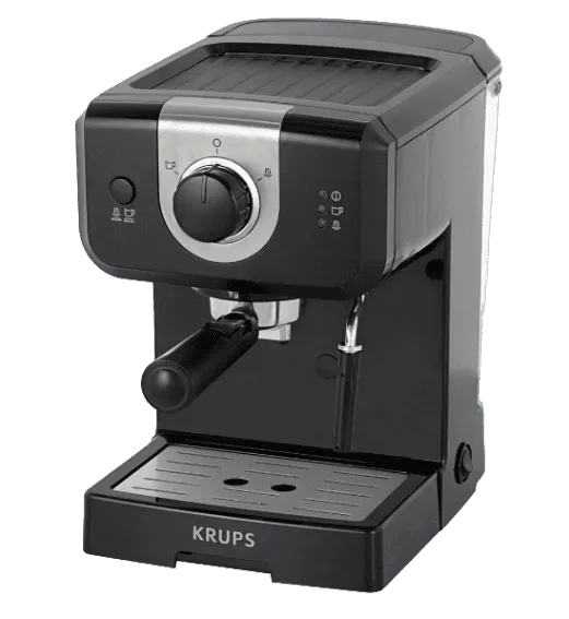 Krups XP320830 Opio 